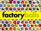 Igra Factory Balls Forever spletu
