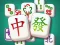 Igra Mahjong Solitaire Game spletu