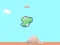Igra Dino Run Magic 2D spletu