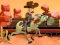 Igra Totally Wild West Adventures spletu