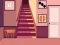 Igra Carriage House Escape spletu