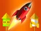 Igra Rocket Arena spletu