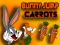 Igra Bunny Fall Jump spletu