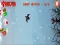 Igra Protect Gifts from Giant Bats spletu