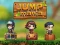Igra Jump Mania spletu