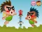 Igra Farting Joey spletu