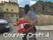 Igra Counter Craft 4 spletu