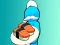 Igra My Sushi Bar spletu