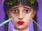 Igra Makeover Asmr spletu