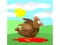 Igra Flappy Annihilation 2 spletu