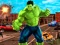 Igra Street Gangster Hero Vs Scary Virus spletu