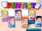 Igra Little Dentist For Kids 2 spletu