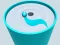Igra Platform Paint 3D spletu