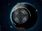 Igra Deep Space Idle spletu