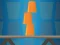 Igra Cups Tower Builder spletu