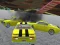 Igra Randomation Racing Speed Trial Demolition spletu