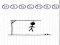 Igra Hangman GDPR spletu