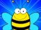 Igra Buzzy Bugs spletu