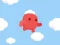 Igra RedMan Jumping spletu