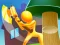 Igra Craft Lumberjack spletu