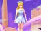 Igra Fashion Battle Dress spletu