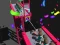 Igra Squid Play Game Online All mode spletu