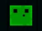 Igra MC Slime spletu