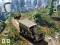 Igra US OffRoad Army Truck Driver spletu