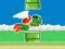 Igra Flappy Turtle spletu