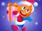 Igra Stair Run Online spletu
