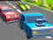 Igra Car Rush Super spletu