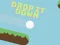 Igra Drop It Down spletu
