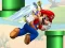 Igra Super Flappy Mario spletu