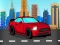 Igra Blade City Racing spletu
