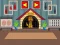 Igra Dog Escape spletu