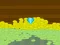 Igra Sunken Treasure Escape spletu