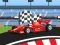 Igra F1 Racing spletu