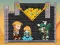 Igra Hero Rescue Pull The Pin spletu