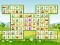Igra Easter link spletu