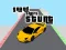 Igra Grand Theft Stunt spletu
