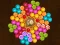 Igra Candy Bubble Spin spletu