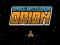 Igra Space Battleship Orion spletu