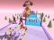 Igra Squid Game Gun Fest spletu
