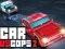 Igra Car vs Cops 2 spletu