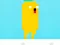 Igra Time of Adventure Finn spletu