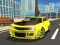 Igra City Car Driving 3d spletu