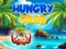 Igra Hungry Crab spletu