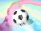 Igra 3D Super Rolling Ball Race spletu