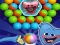 Igra Poppy Bubbles Playtime spletu