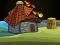 Igra Village Gate Escape 1 spletu